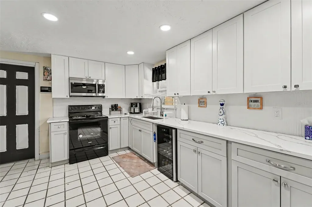 13714 Allyn Drive Hudson FL 34667