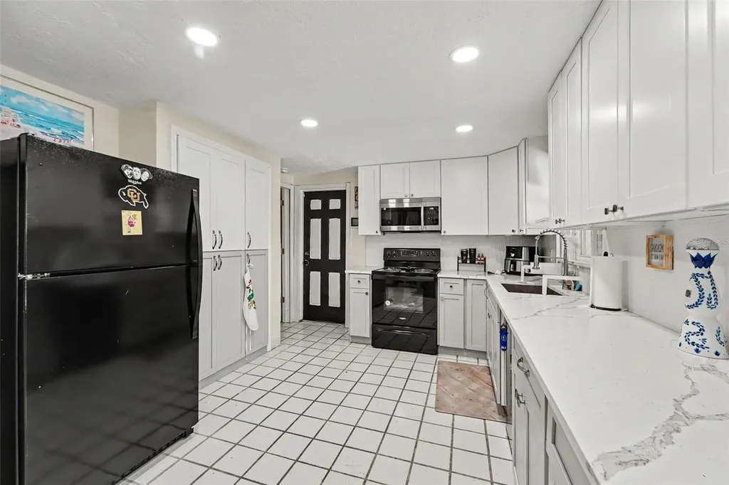 13714 Allyn Drive Hudson FL 34667