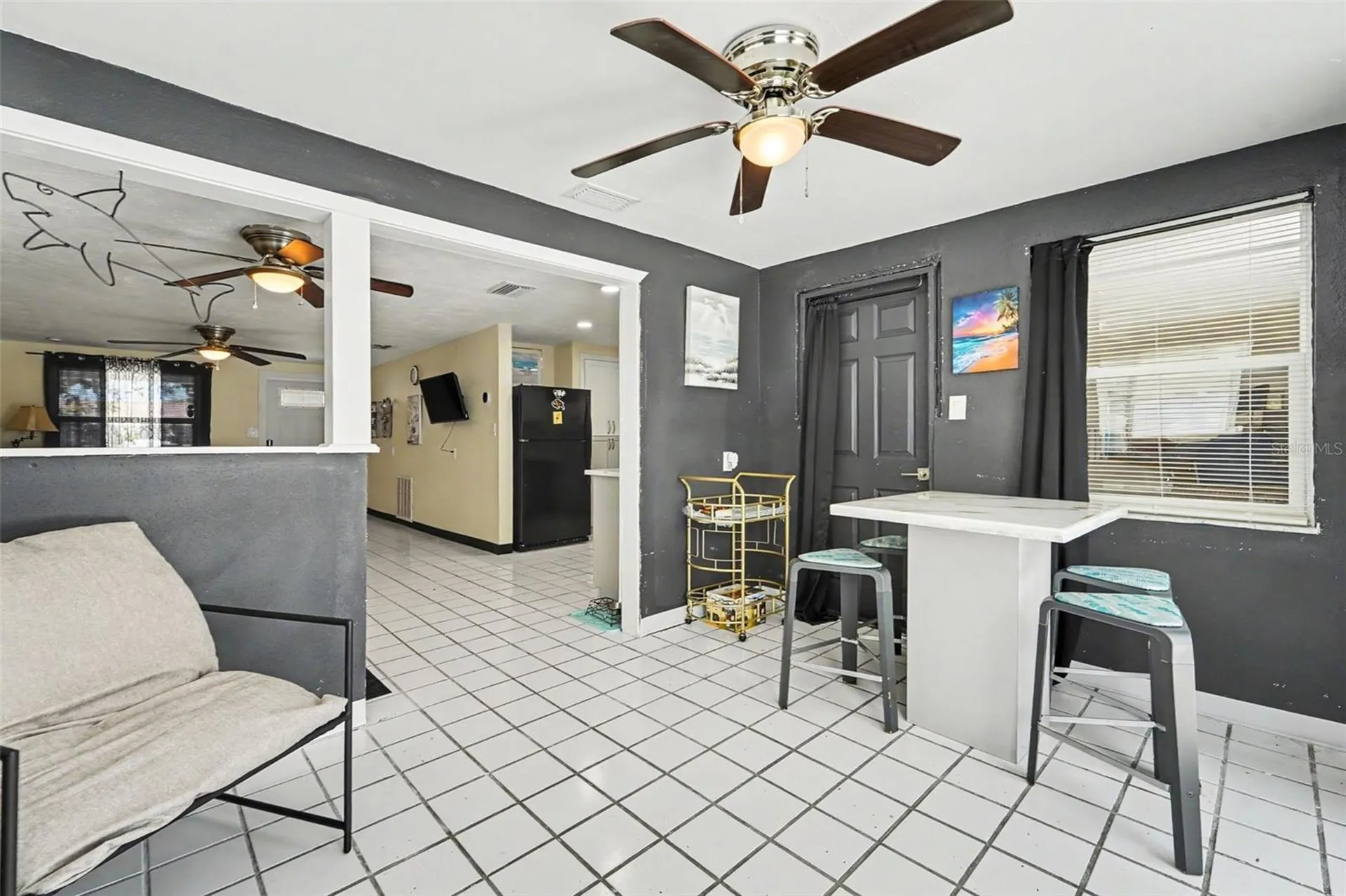 13714 Allyn Drive Hudson FL 34667