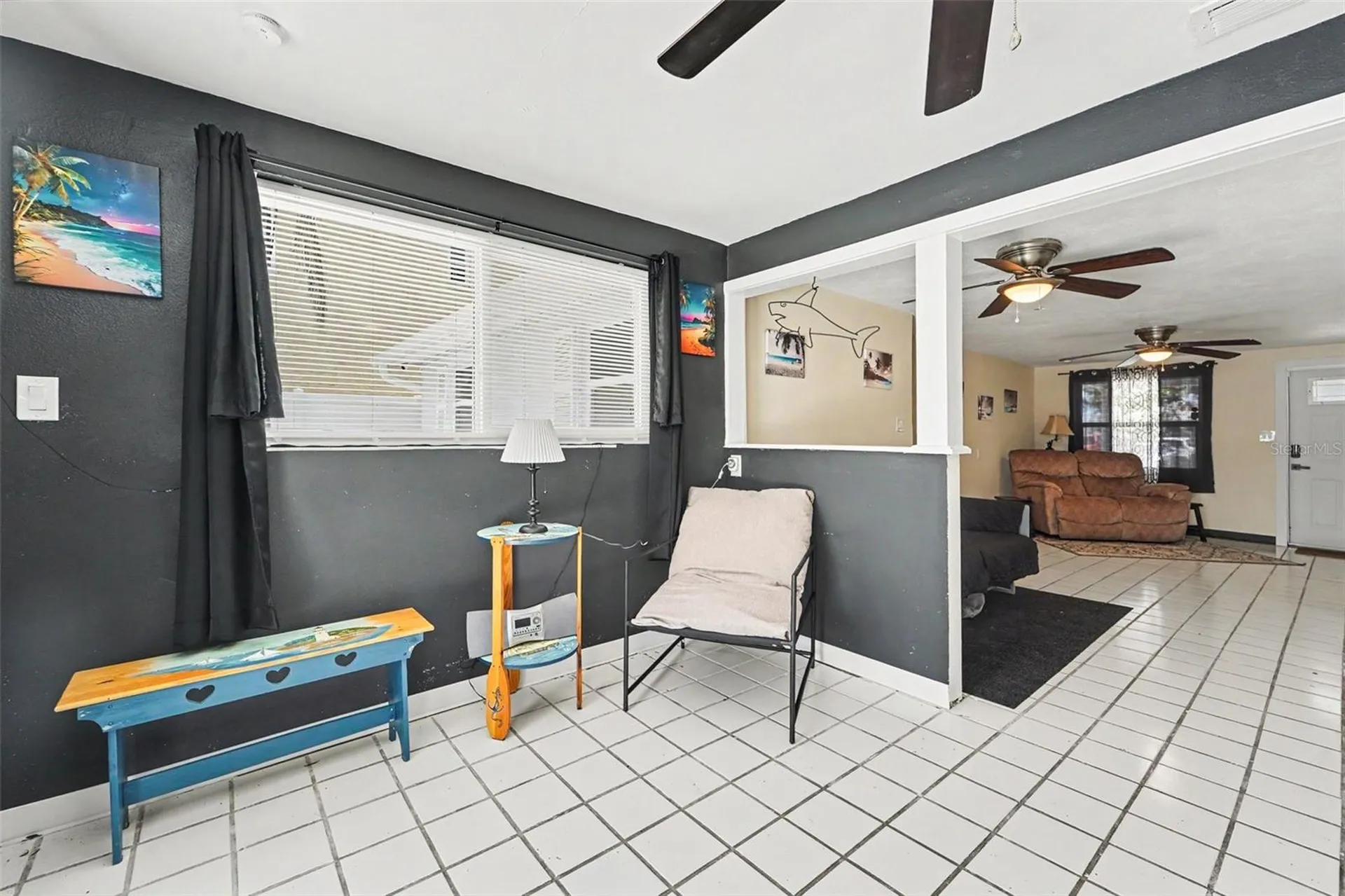 13714 Allyn Drive Hudson FL 34667