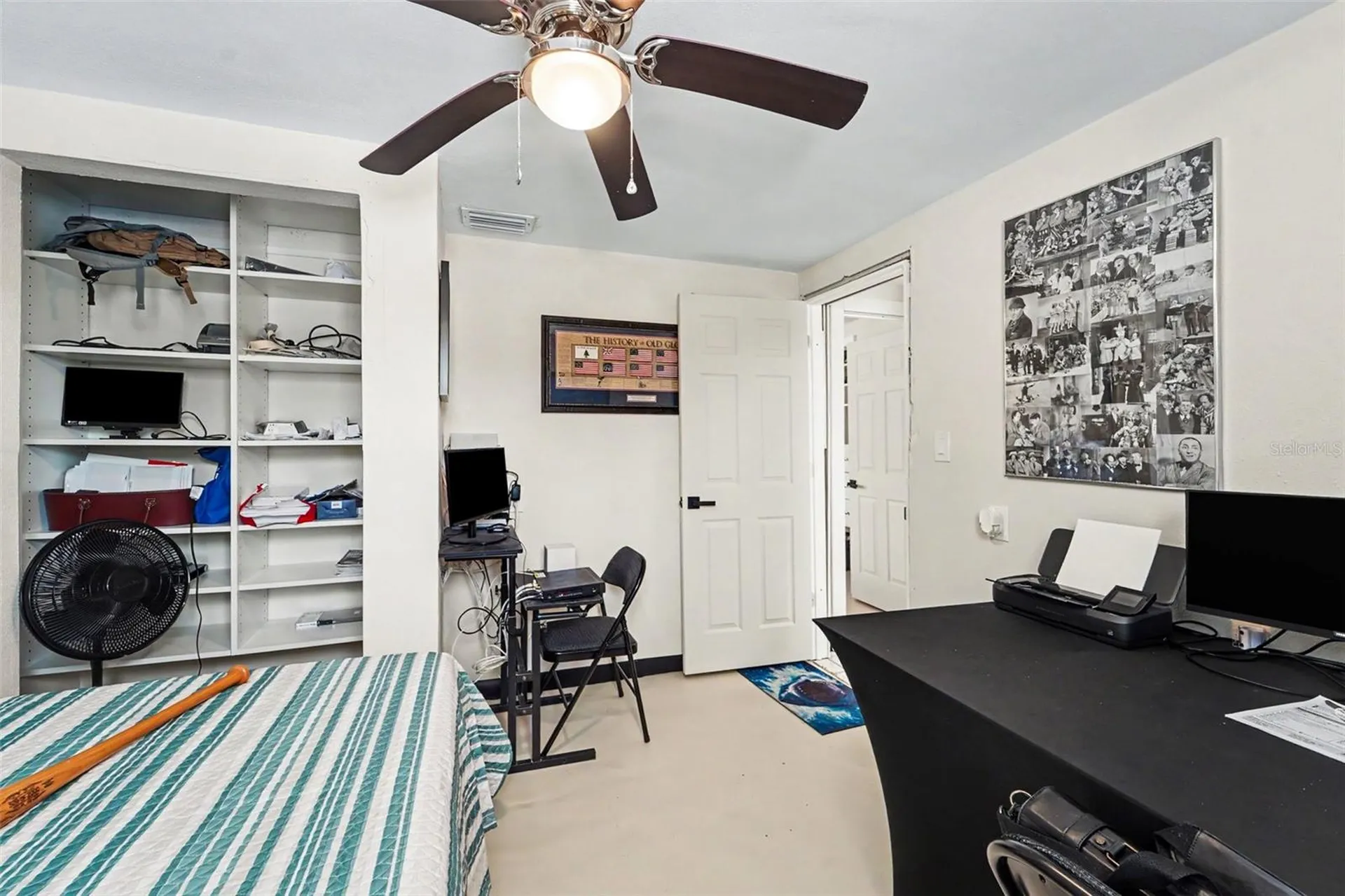 13714 Allyn Drive Hudson FL 34667