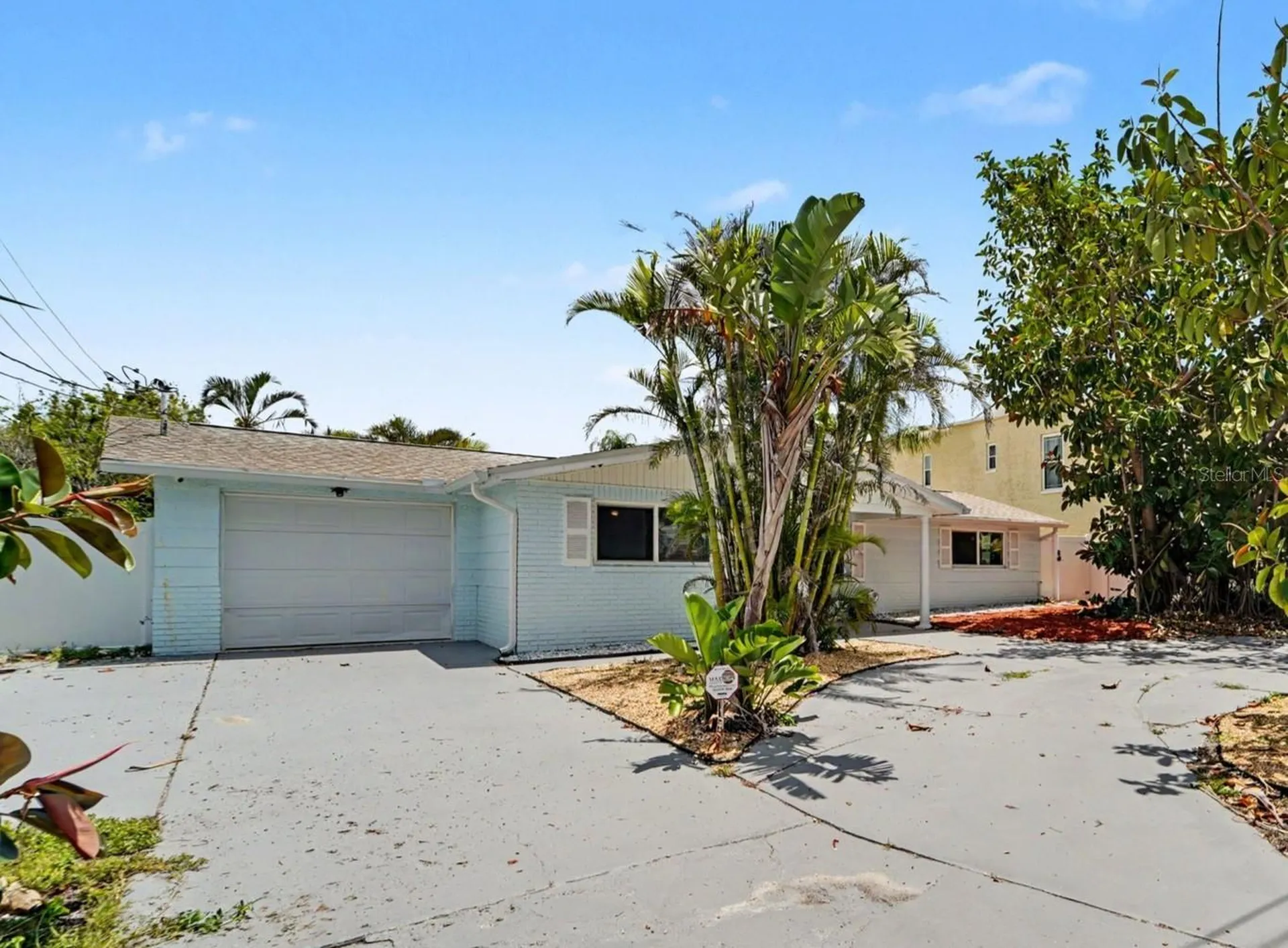 13714 Allyn Drive Hudson FL 34667