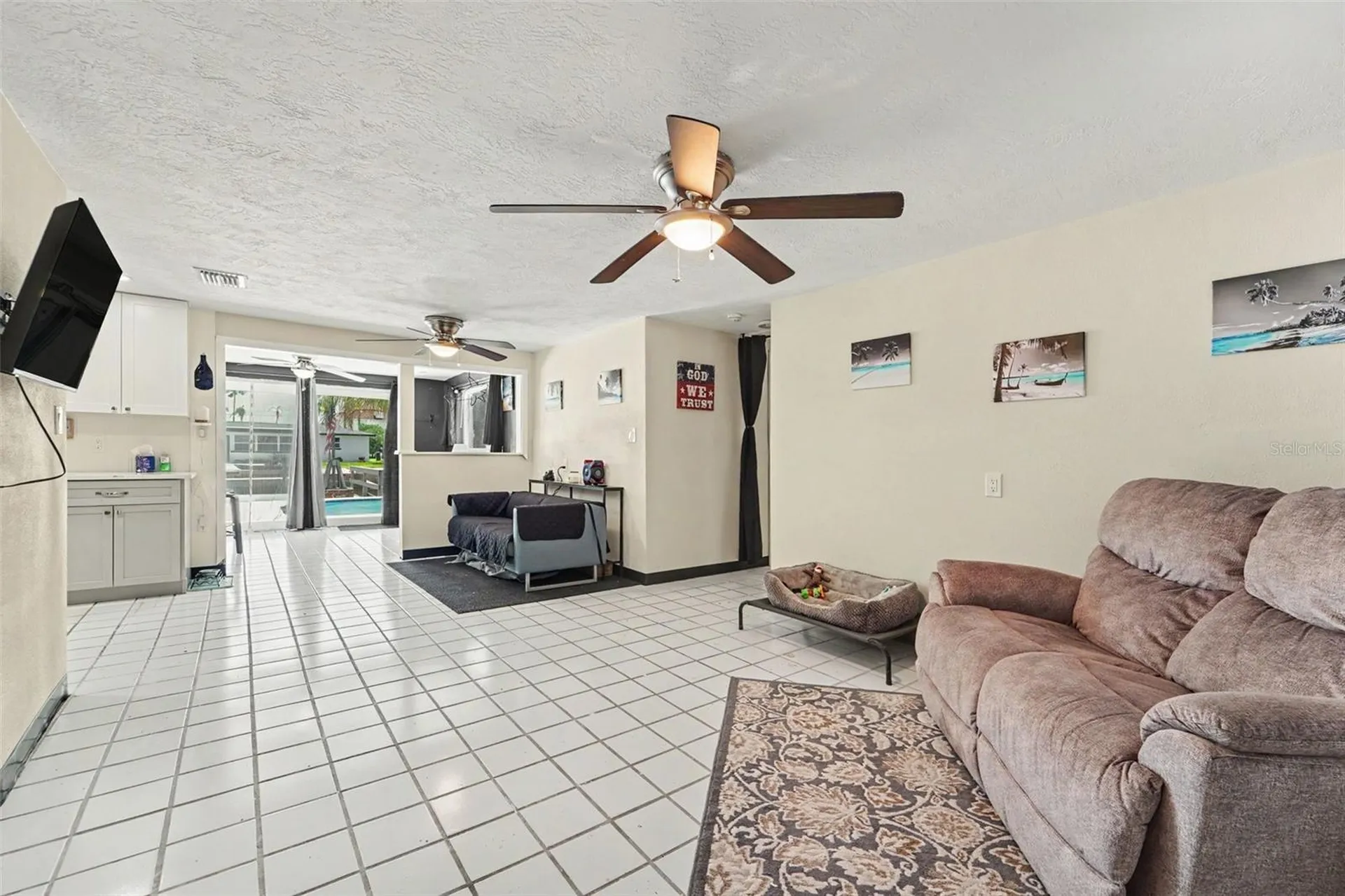 13714 Allyn Drive Hudson FL 34667