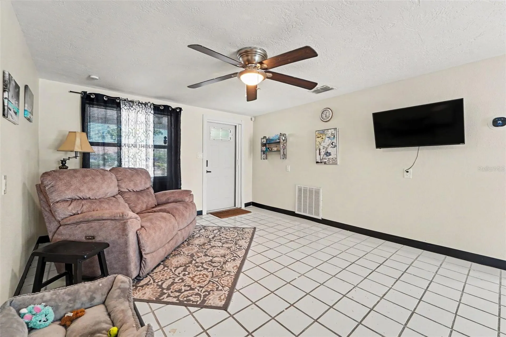13714 Allyn Drive Hudson FL 34667