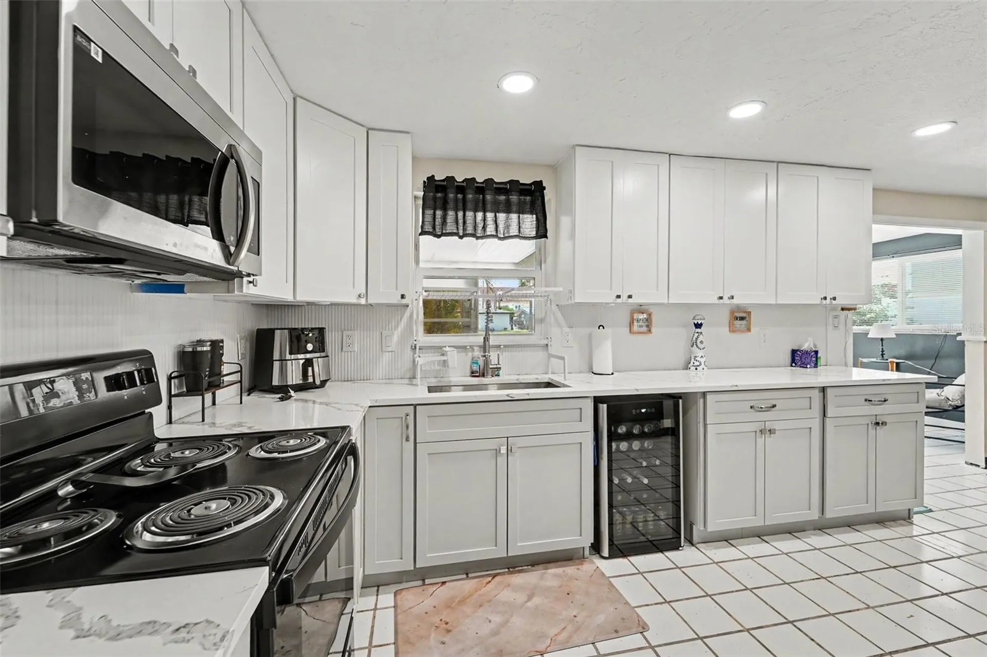 13714 Allyn Drive Hudson FL 34667