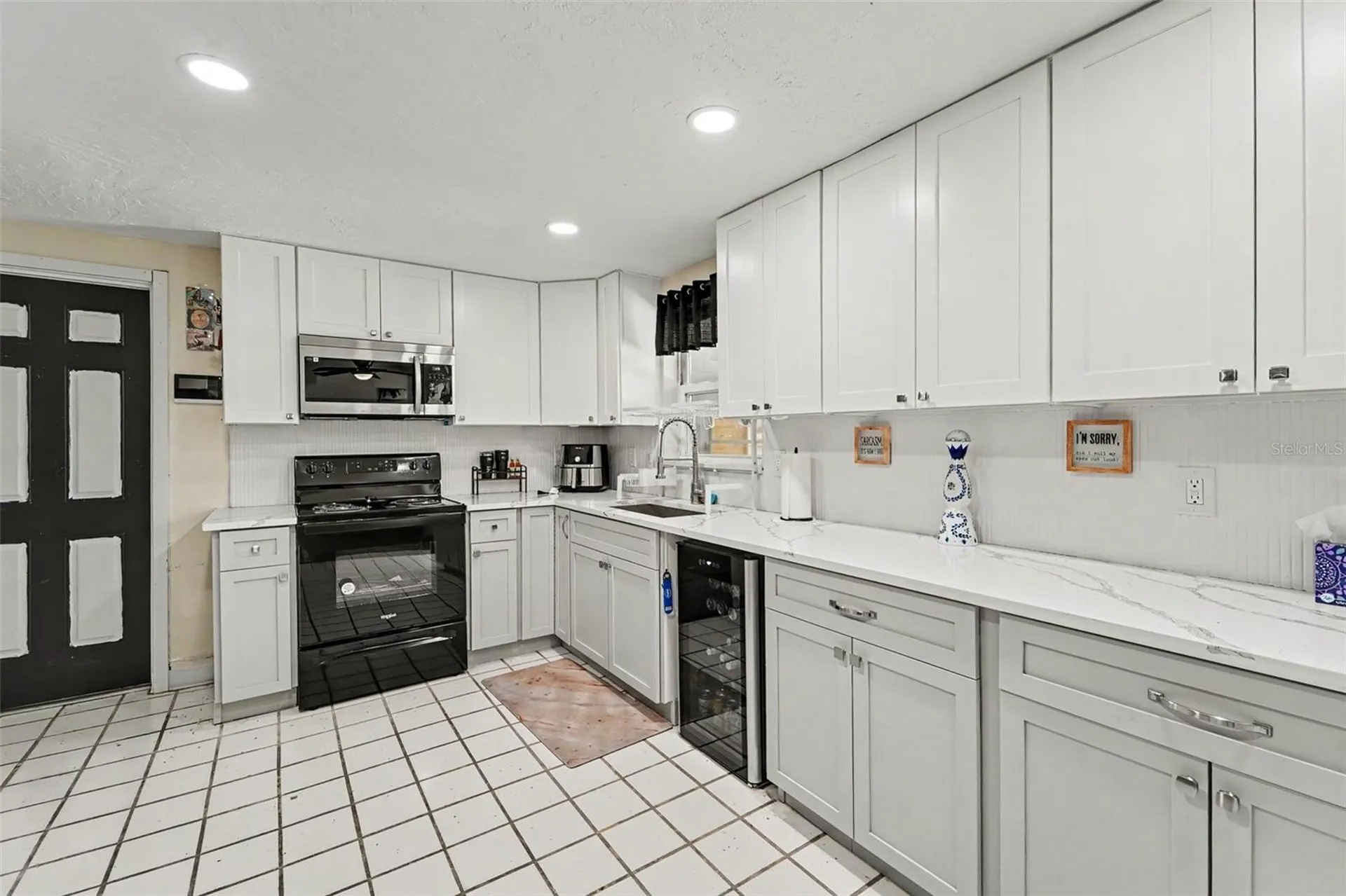 13714 Allyn Drive Hudson FL 34667