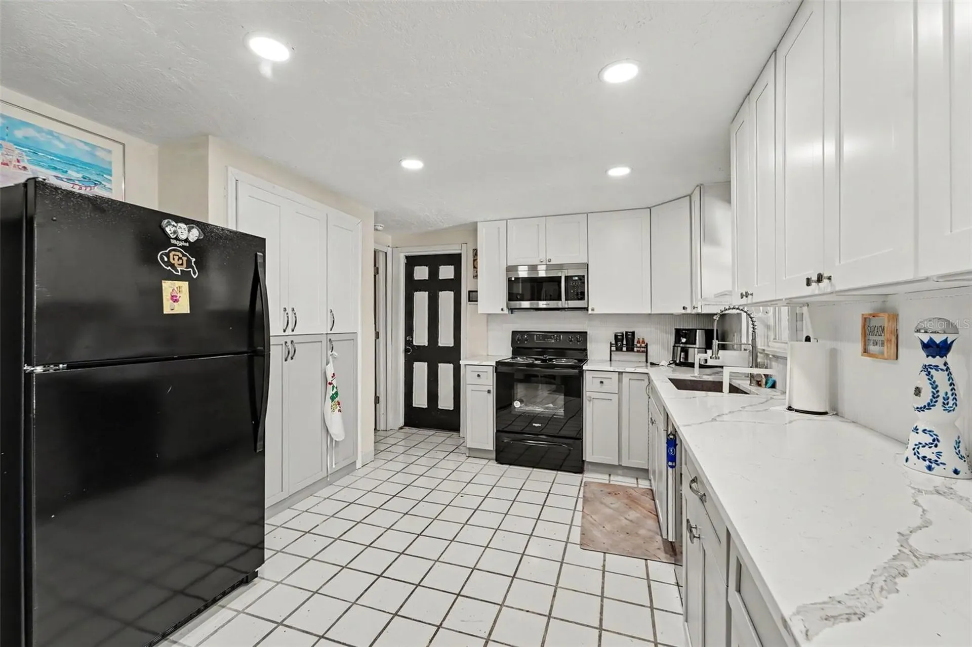 13714 Allyn Drive Hudson FL 34667