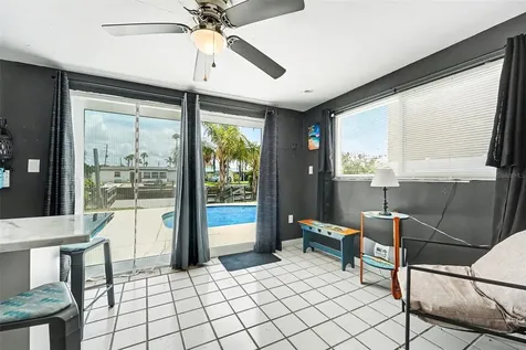 13714 Allyn Drive Hudson FL 34667