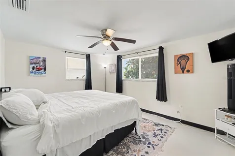 13714 Allyn Drive Hudson FL 34667