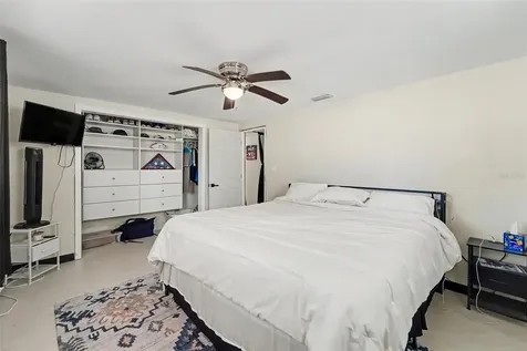 13714 Allyn Drive Hudson FL 34667