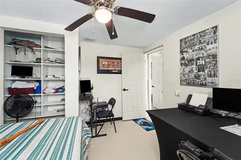 13714 Allyn Drive Hudson FL 34667