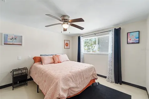 13714 Allyn Drive Hudson FL 34667