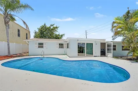 13714 Allyn Drive Hudson FL 34667