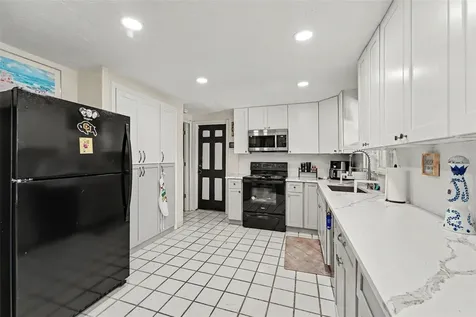 13714 Allyn Drive Hudson FL 34667