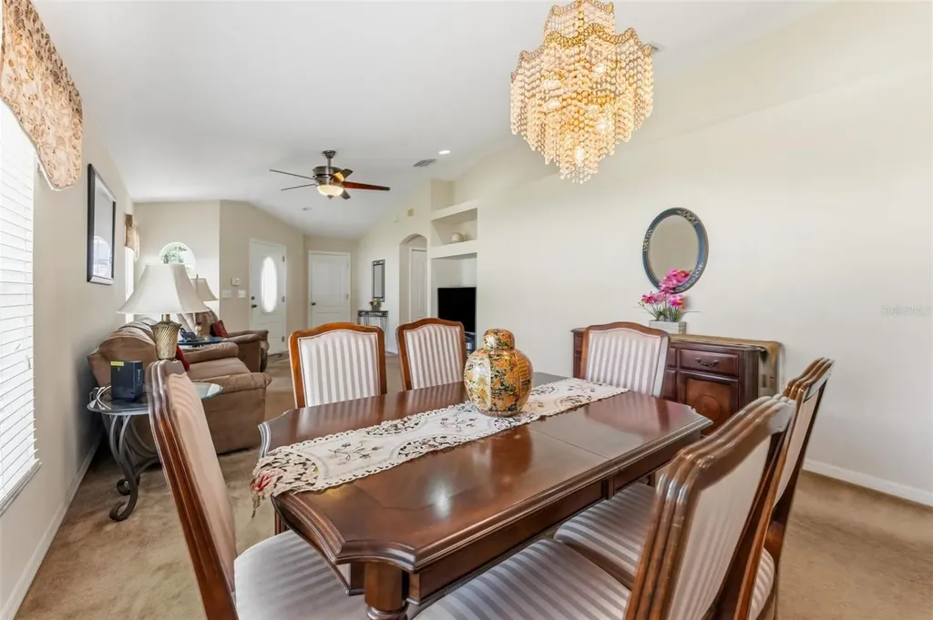 9847 Edmonton Drive Land O Lakes FL 34638
