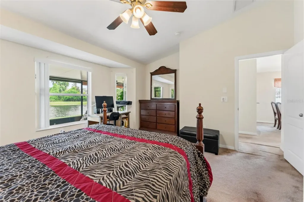 9847 Edmonton Drive Land O Lakes FL 34638