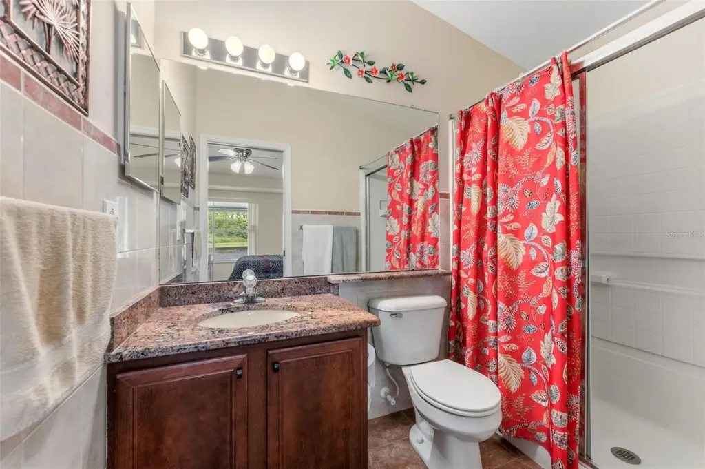 9847 Edmonton Drive Land O Lakes FL 34638