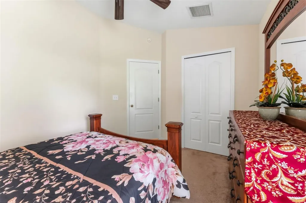 9847 Edmonton Drive Land O Lakes FL 34638