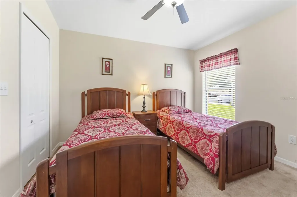 9847 Edmonton Drive Land O Lakes FL 34638
