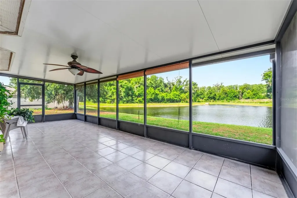 9847 Edmonton Drive Land O Lakes FL 34638