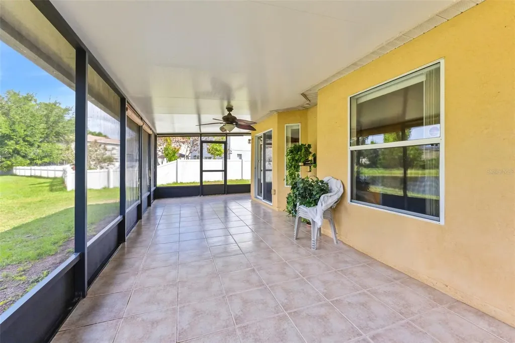 9847 Edmonton Drive Land O Lakes FL 34638