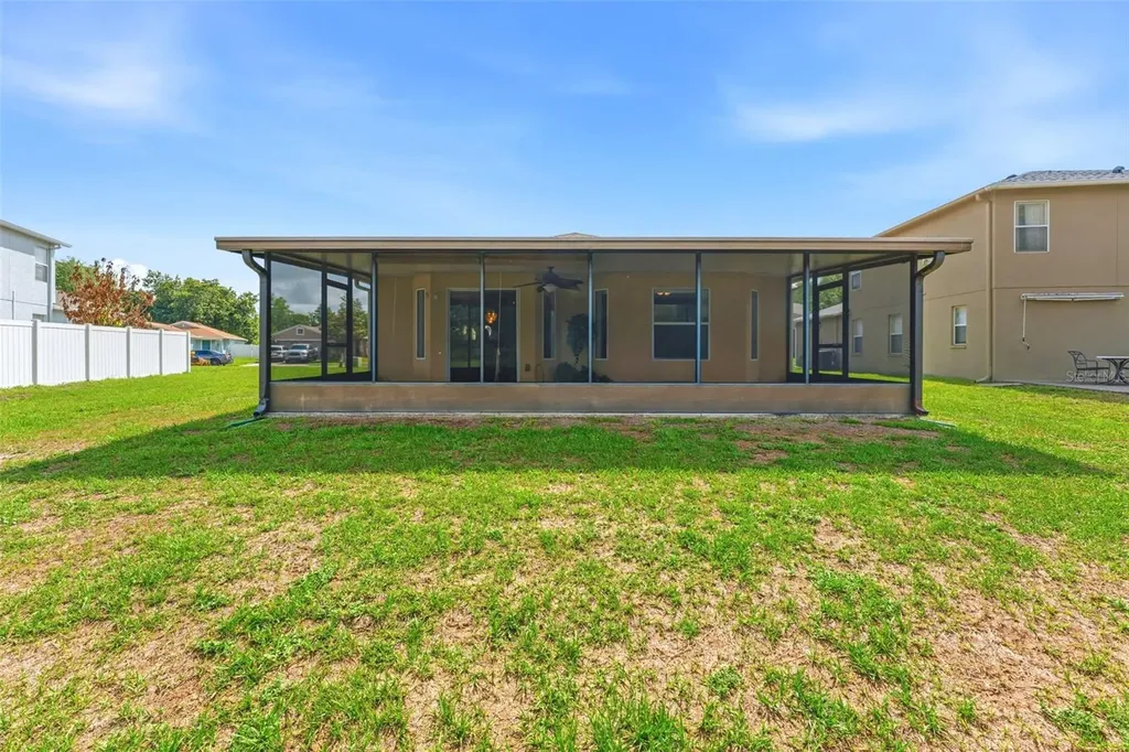 9847 Edmonton Drive Land O Lakes FL 34638