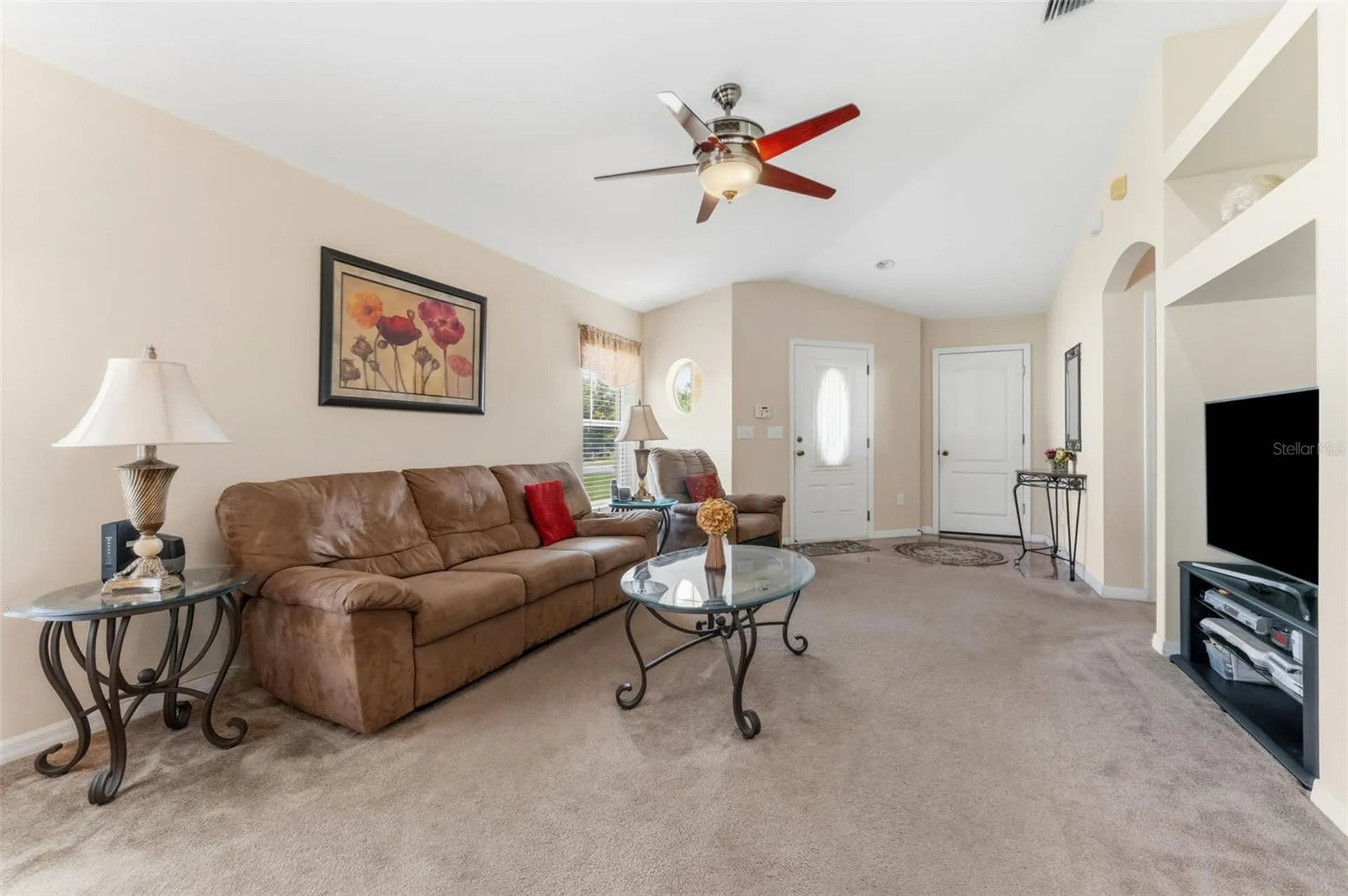 9847 Edmonton Drive Land O Lakes FL 34638