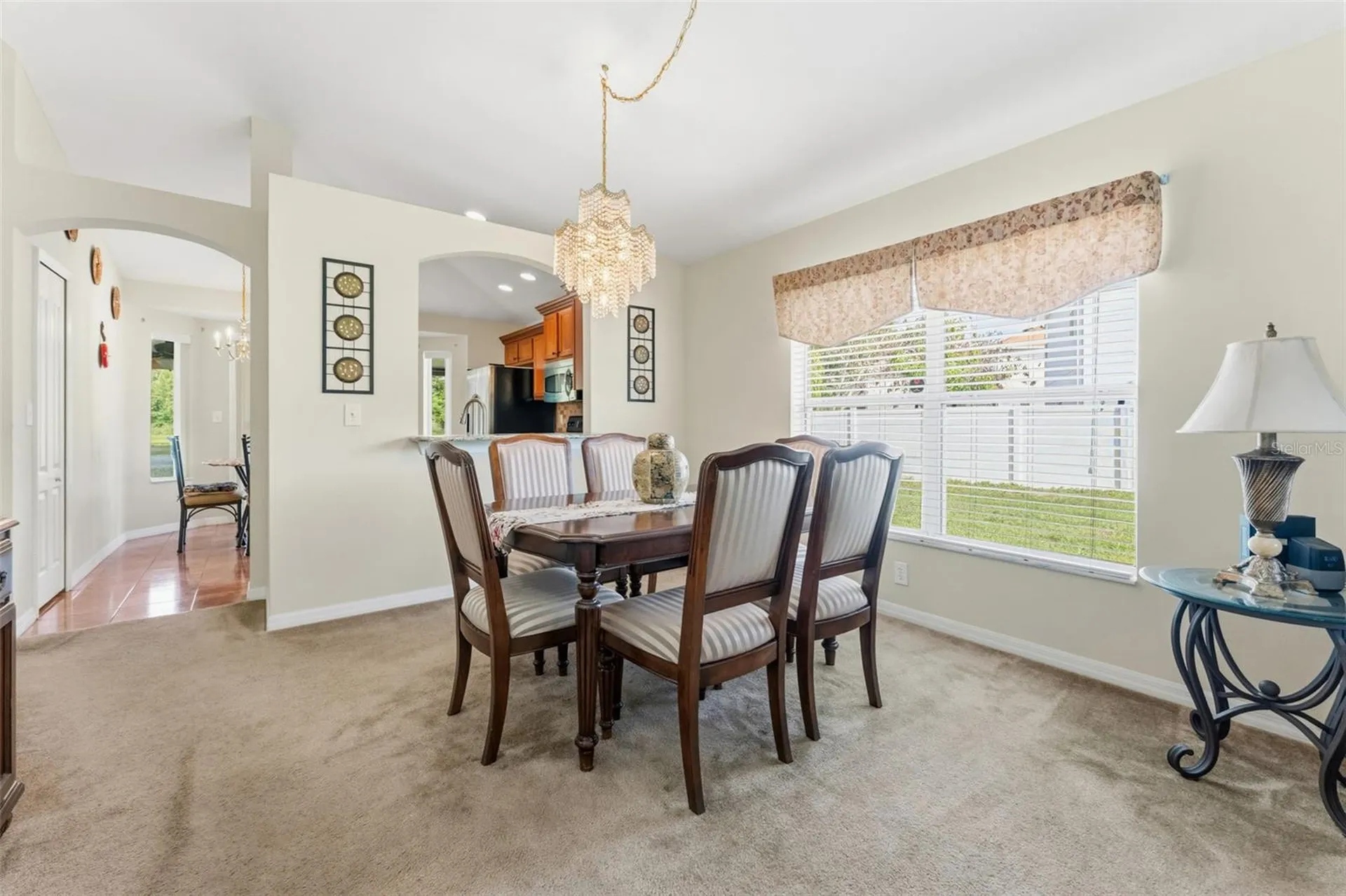 9847 Edmonton Drive Land O Lakes FL 34638