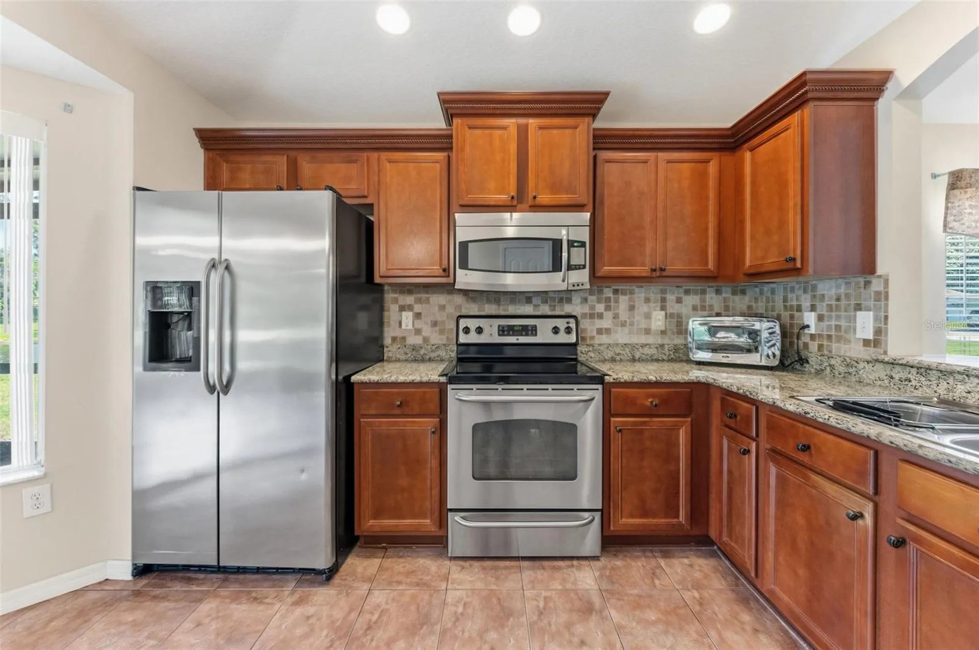 9847 Edmonton Drive Land O Lakes FL 34638