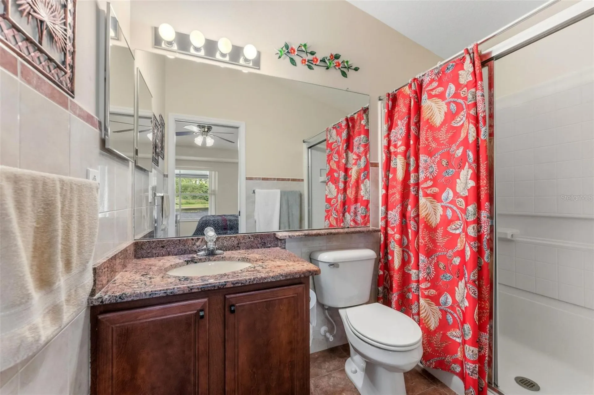 9847 Edmonton Drive Land O Lakes FL 34638