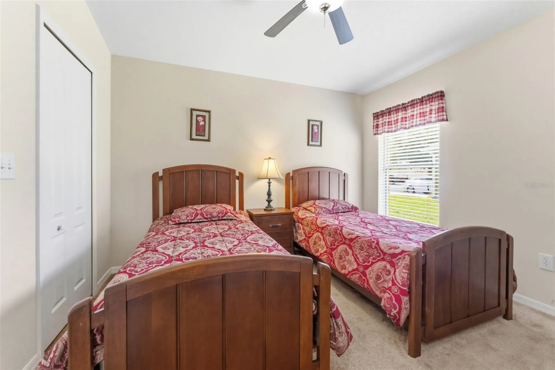 9847 Edmonton Drive Land O Lakes FL 34638