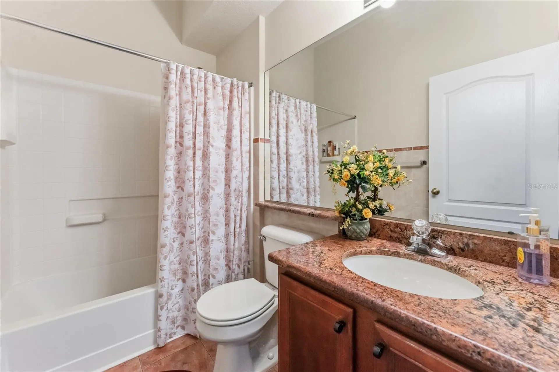 9847 Edmonton Drive Land O Lakes FL 34638