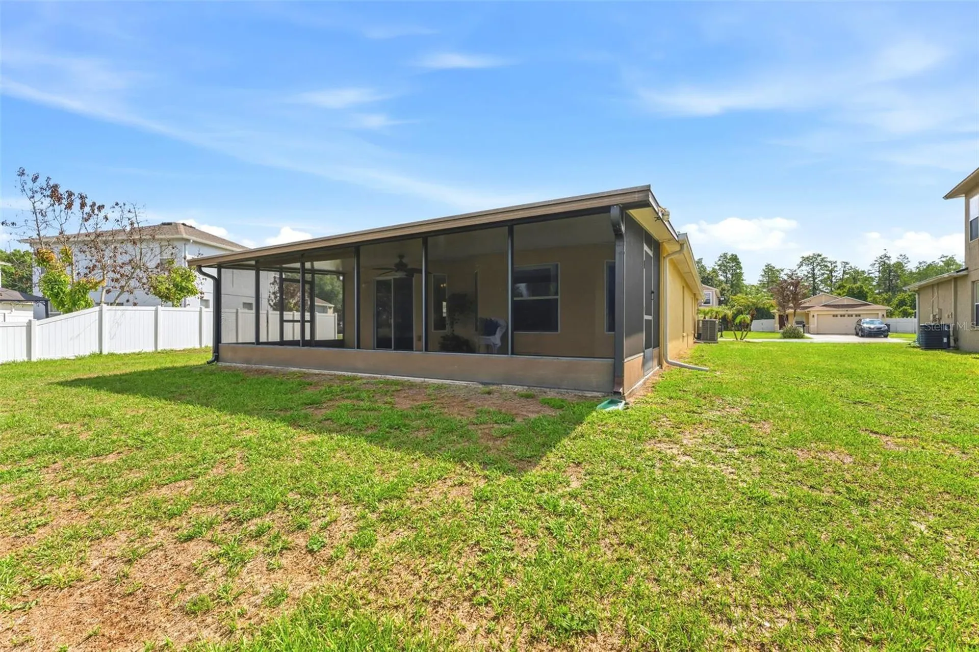 9847 Edmonton Drive Land O Lakes FL 34638