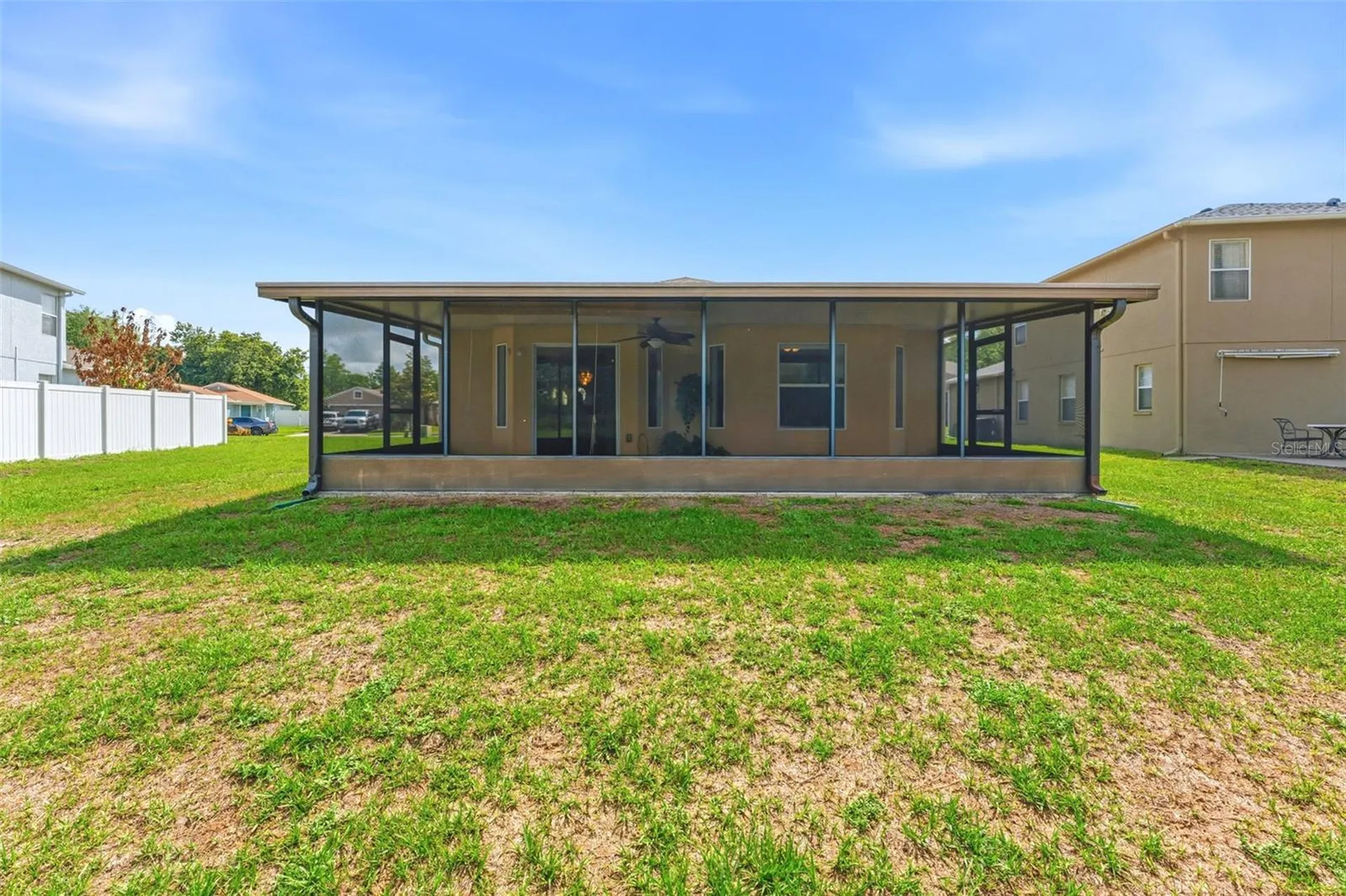 9847 Edmonton Drive Land O Lakes FL 34638