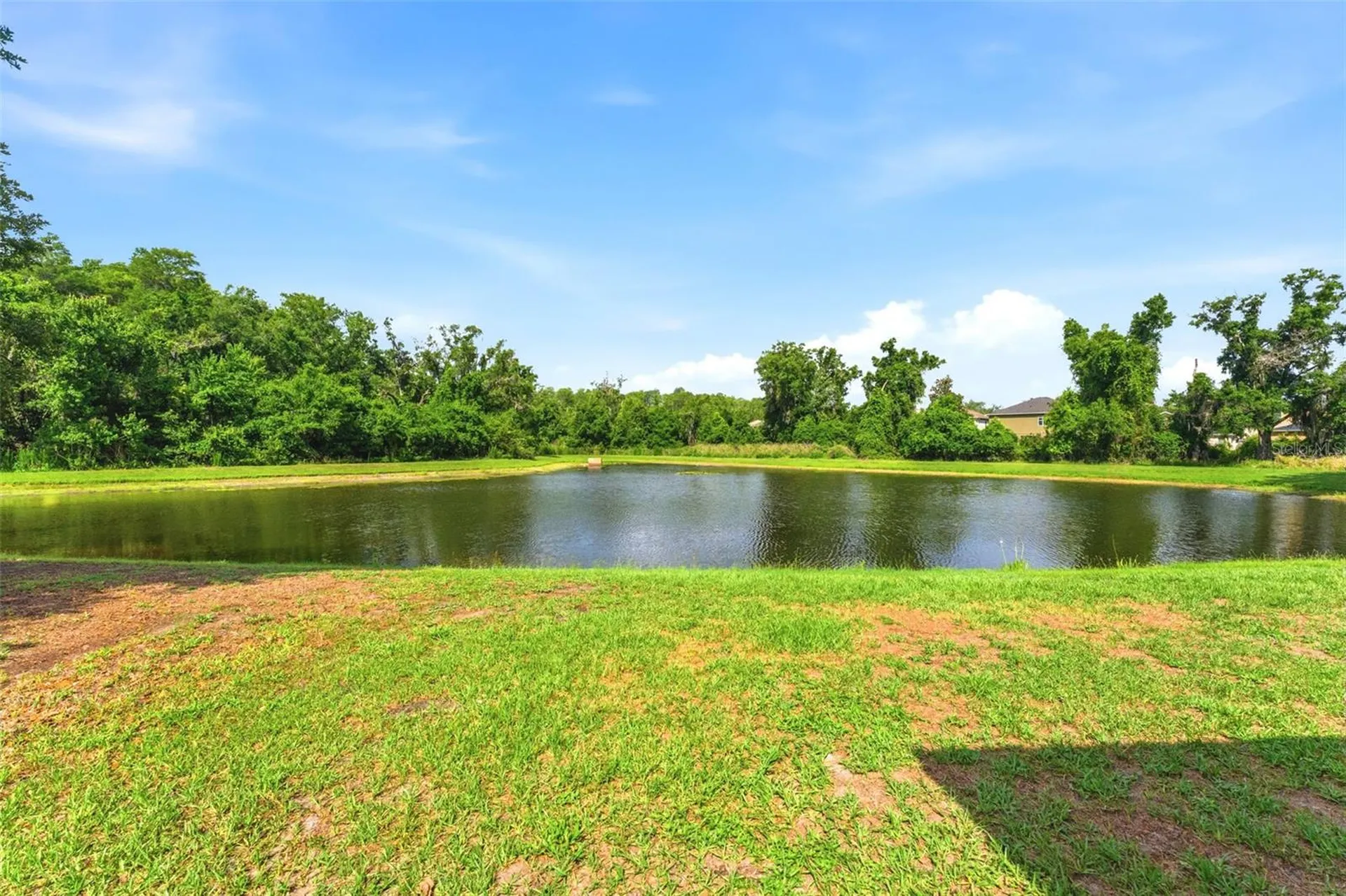 9847 Edmonton Drive Land O Lakes FL 34638