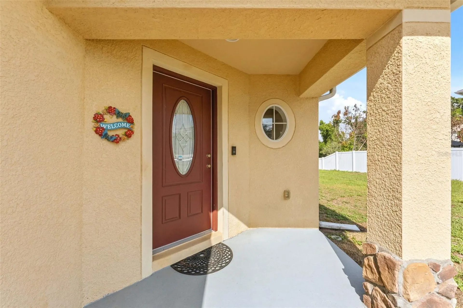 9847 Edmonton Drive Land O Lakes FL 34638