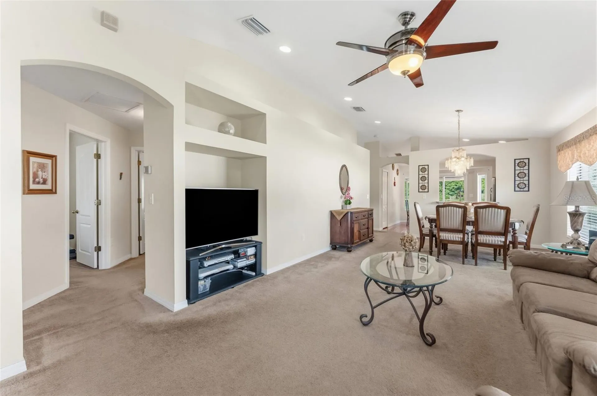9847 Edmonton Drive Land O Lakes FL 34638