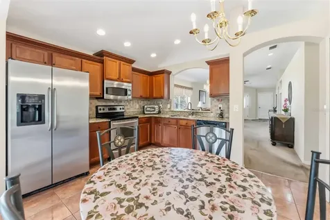 9847 Edmonton Drive Land O Lakes FL 34638