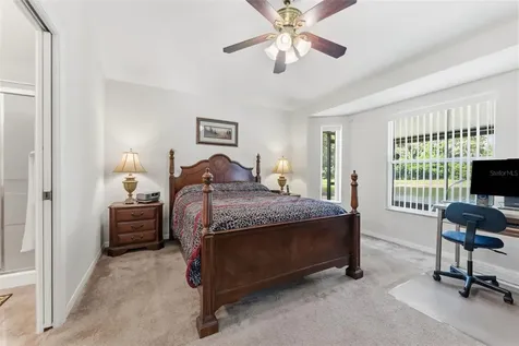 9847 Edmonton Drive Land O Lakes FL 34638