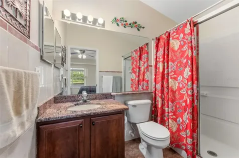 9847 Edmonton Drive Land O Lakes FL 34638