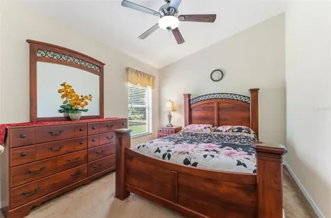 9847 Edmonton Drive Land O Lakes FL 34638