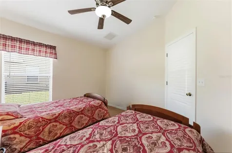 9847 Edmonton Drive Land O Lakes FL 34638