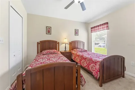 9847 Edmonton Drive Land O Lakes FL 34638