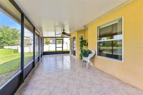9847 Edmonton Drive Land O Lakes FL 34638