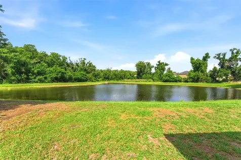 9847 Edmonton Drive Land O Lakes FL 34638