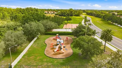 9847 Edmonton Drive Land O Lakes FL 34638