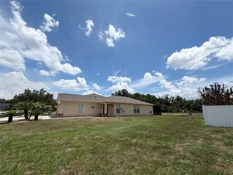 9847 Edmonton Drive Land O Lakes FL 34638