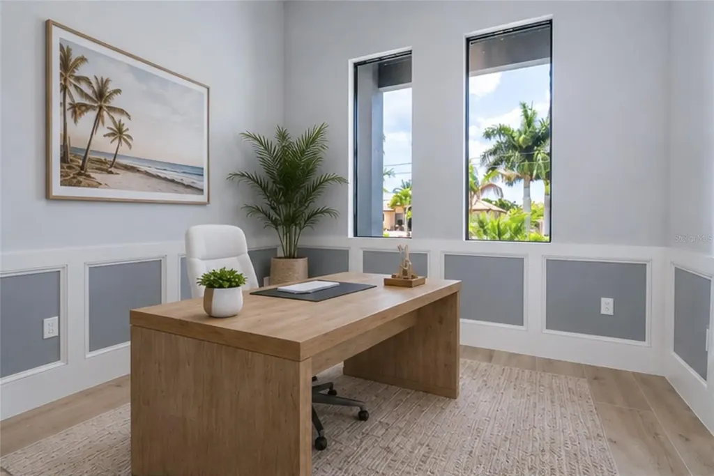 2513 SW 25th Avenue Cape Coral FL 33914
