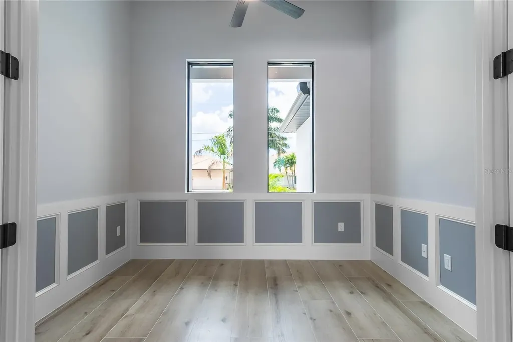 2513 SW 25th Avenue Cape Coral FL 33914