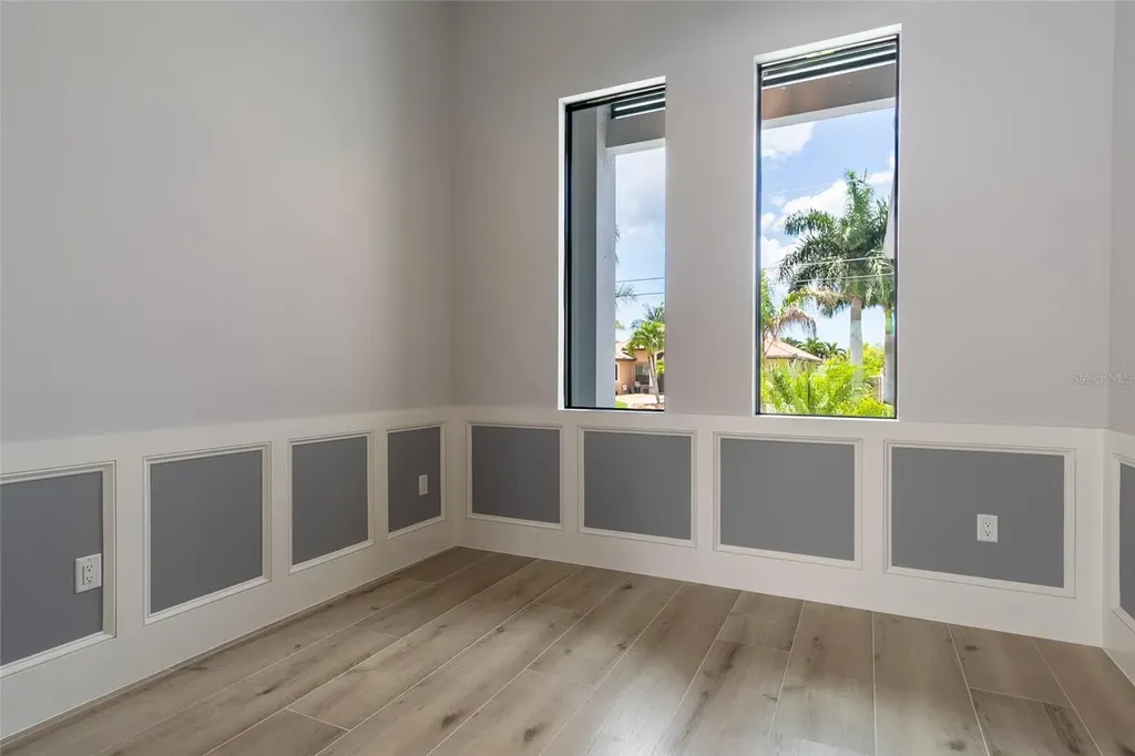 2513 SW 25th Avenue Cape Coral FL 33914